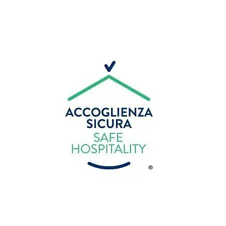 Genziana Hotel Arabba