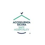 Genziana Hotel Arraba