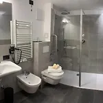 Hotel Genziana