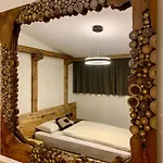 Hotel Genziana