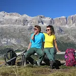 Genziana 2*