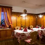 Genziana
