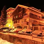 Genziana 2* Arraba