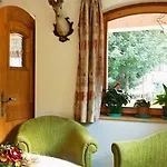 Hotel Genziana